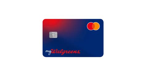 My walgreens mastercard login. Things To Know About My walgreens mastercard login. 
